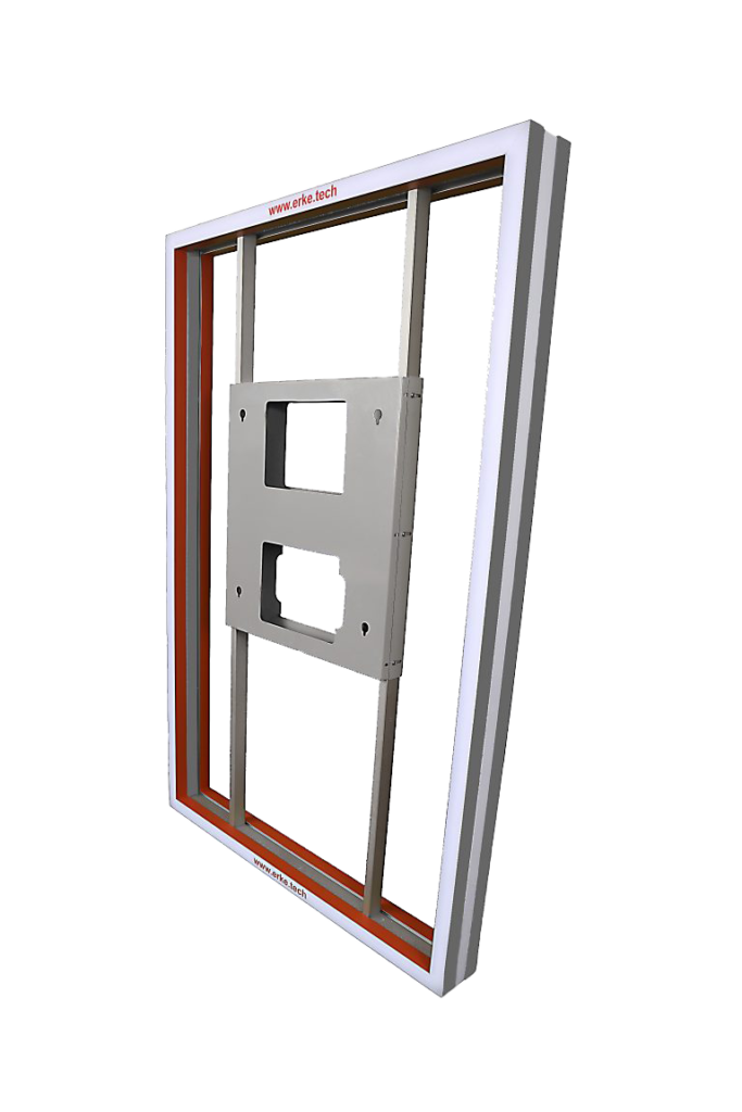 eddy-erke-engineering-digitalsignage-frame