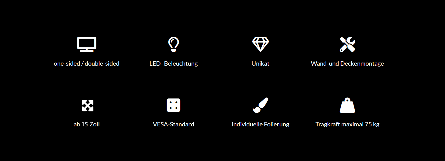 erke-engineering-digital-signage-chart-black