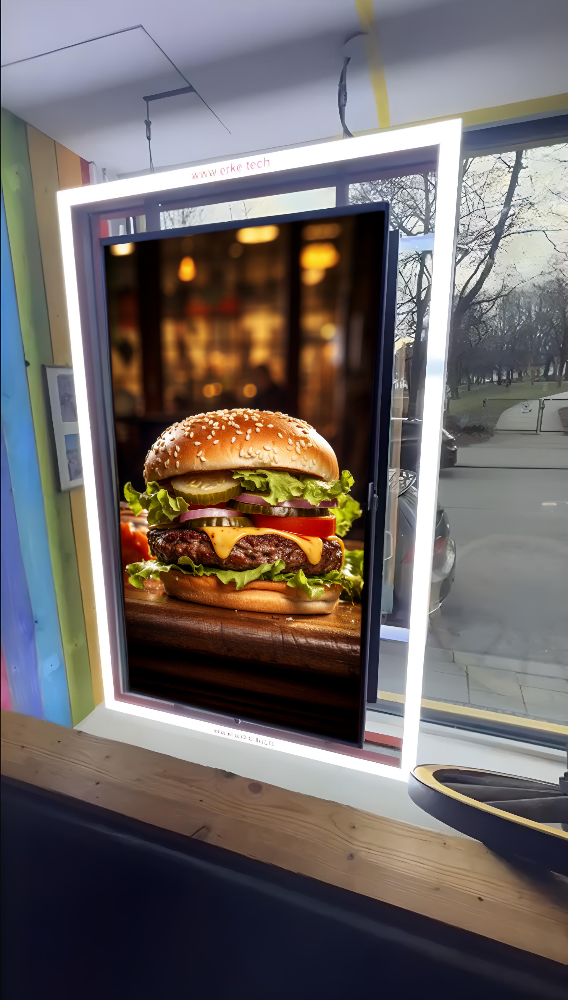 taste-my-burger-munchen-eddy-erke-engineering-digital-signage