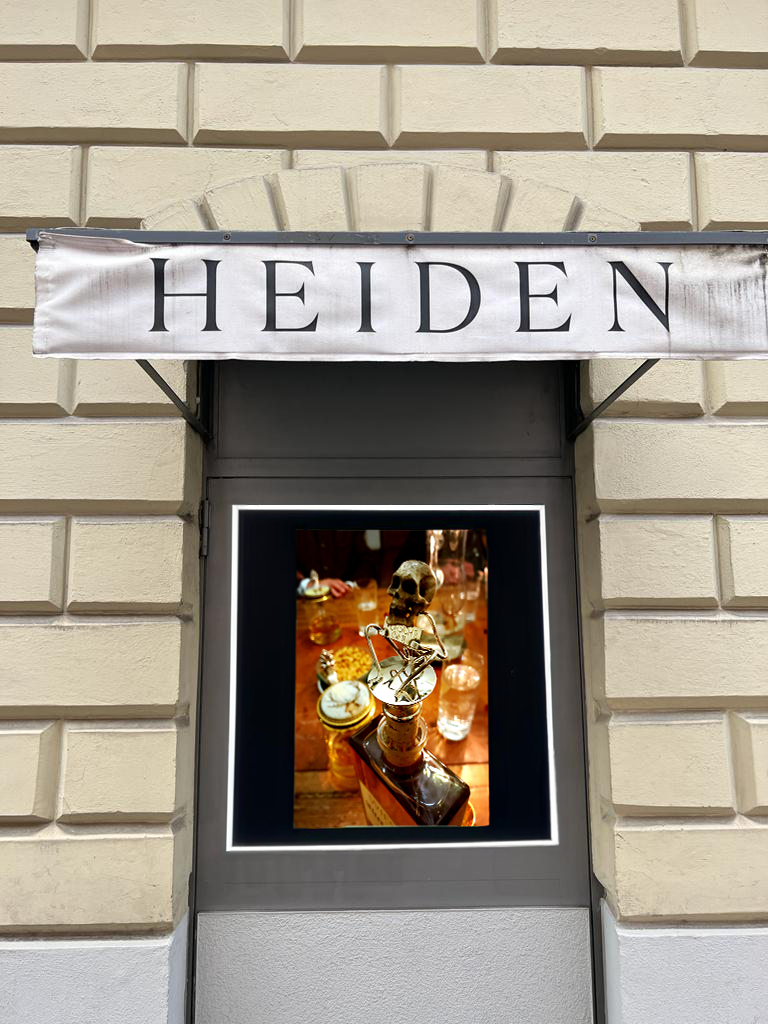 heiden-monitor-digital-signage-erke-engineering-munchen