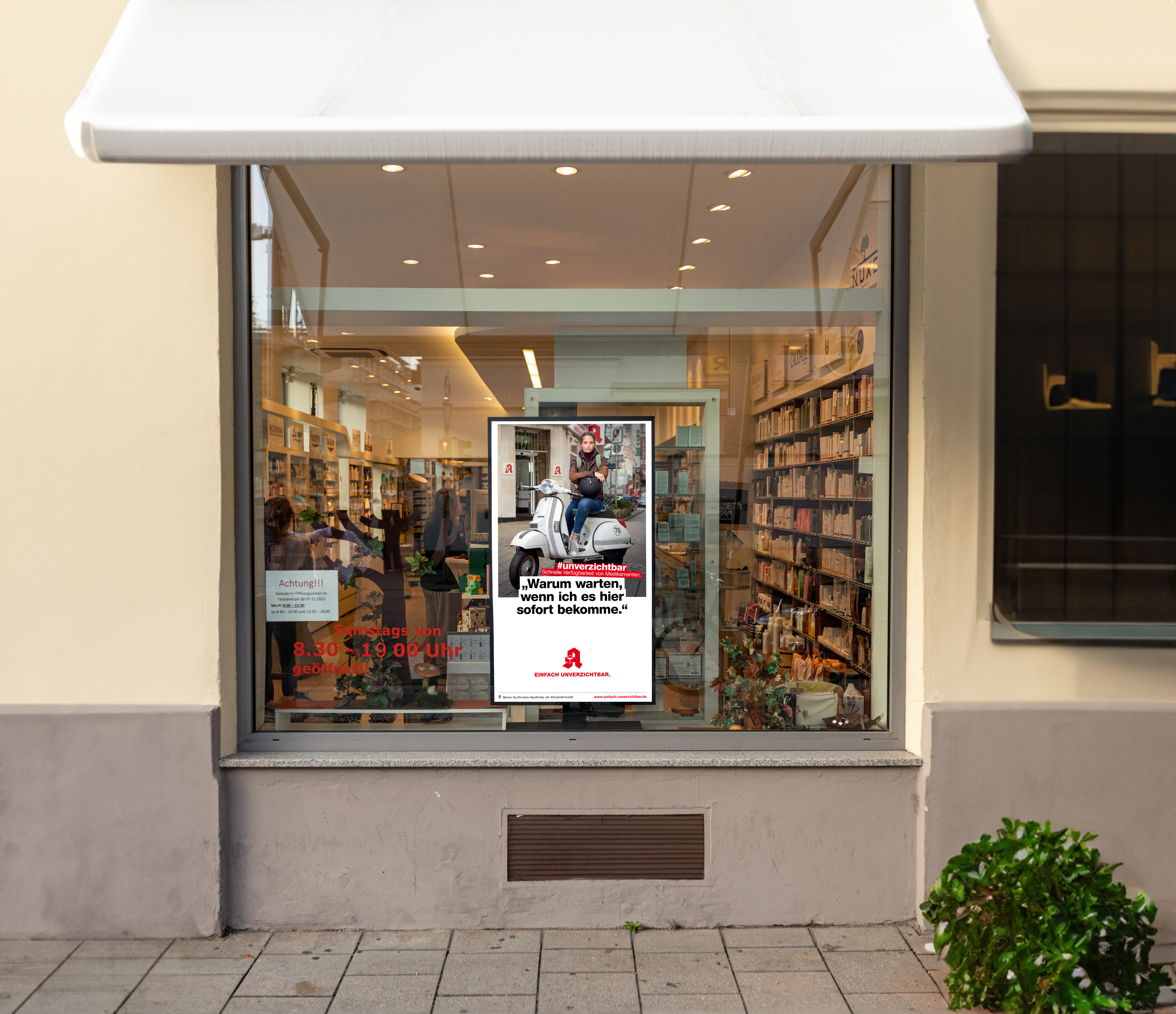 erke-engineerin-digital-signage-monitor-apotheke