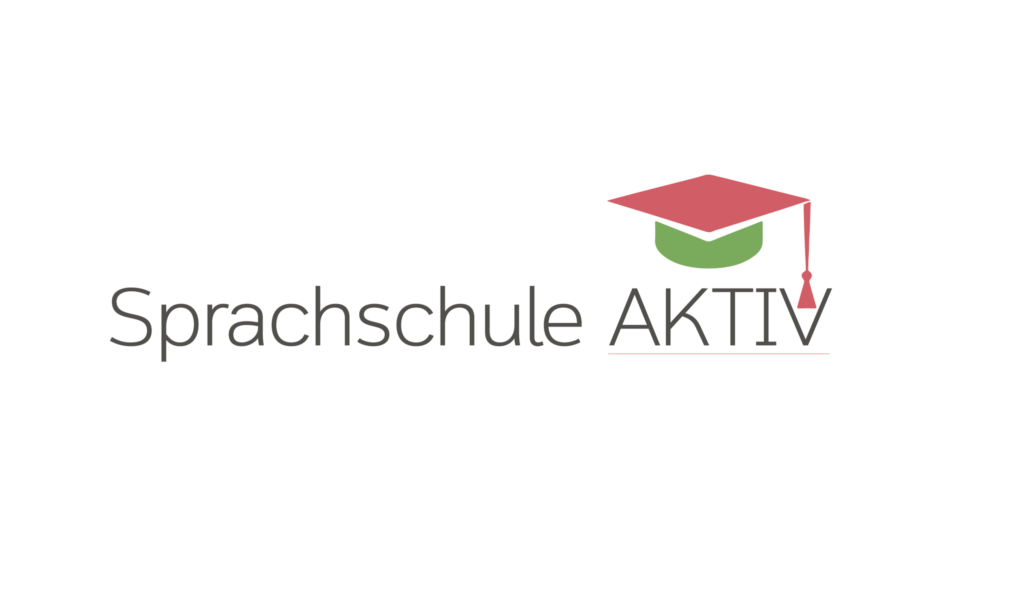 sprachschule aktiv münchen