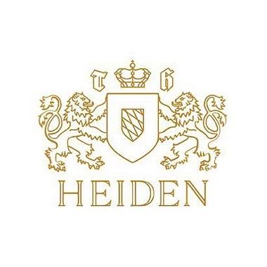 Heiden