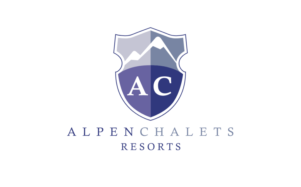 alpenchalets resorts