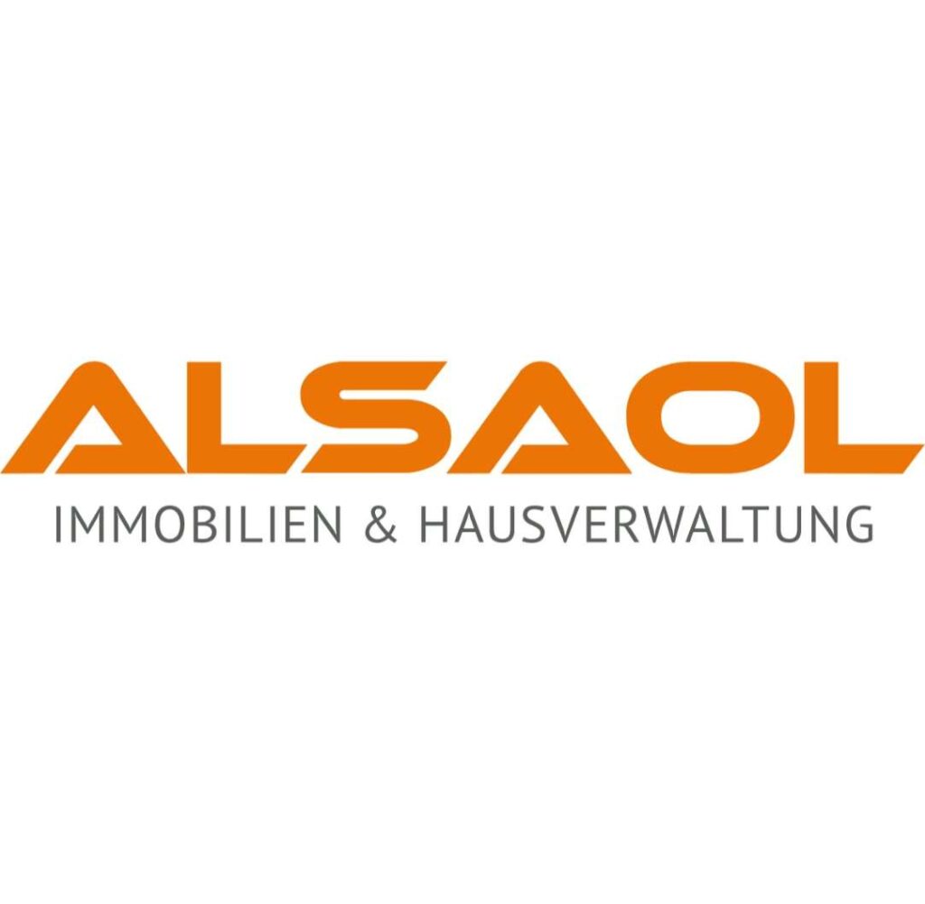 ALSAOL