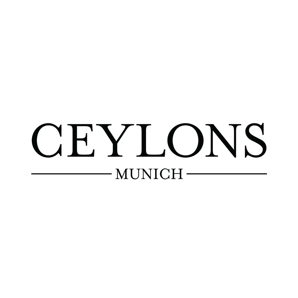 Ceylons München