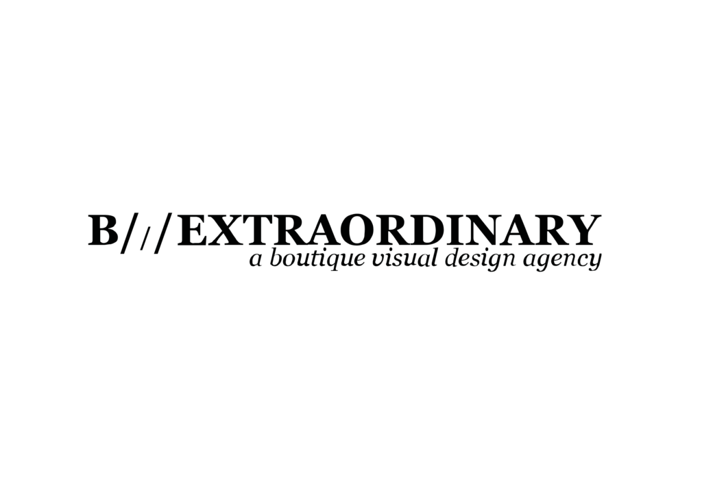 B Extraordinary