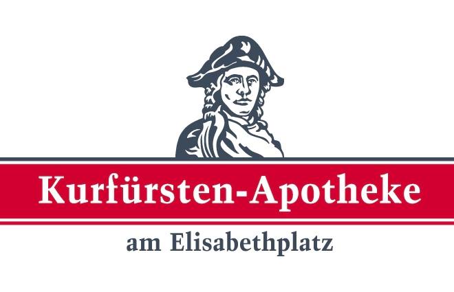 Kürfürsten Apotheke München