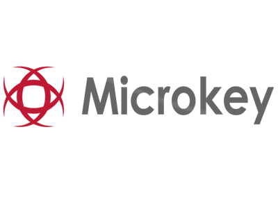 Microkey