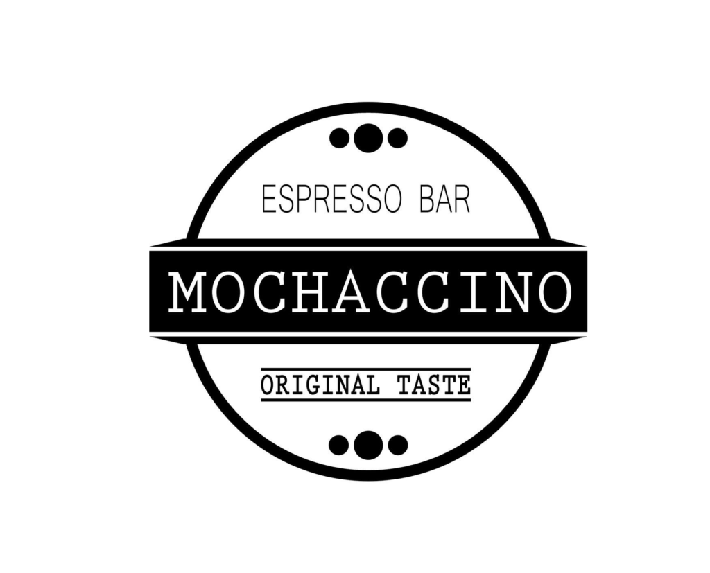 Mochaccino