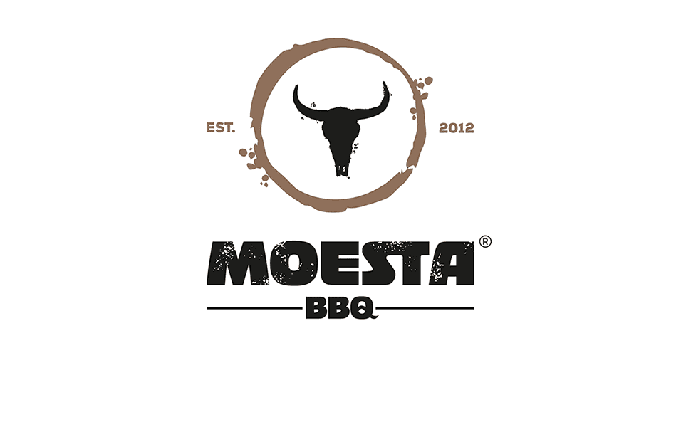 Moesta BBQ