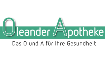 Oleander Apotheke München