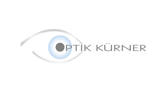 Optik Kürner