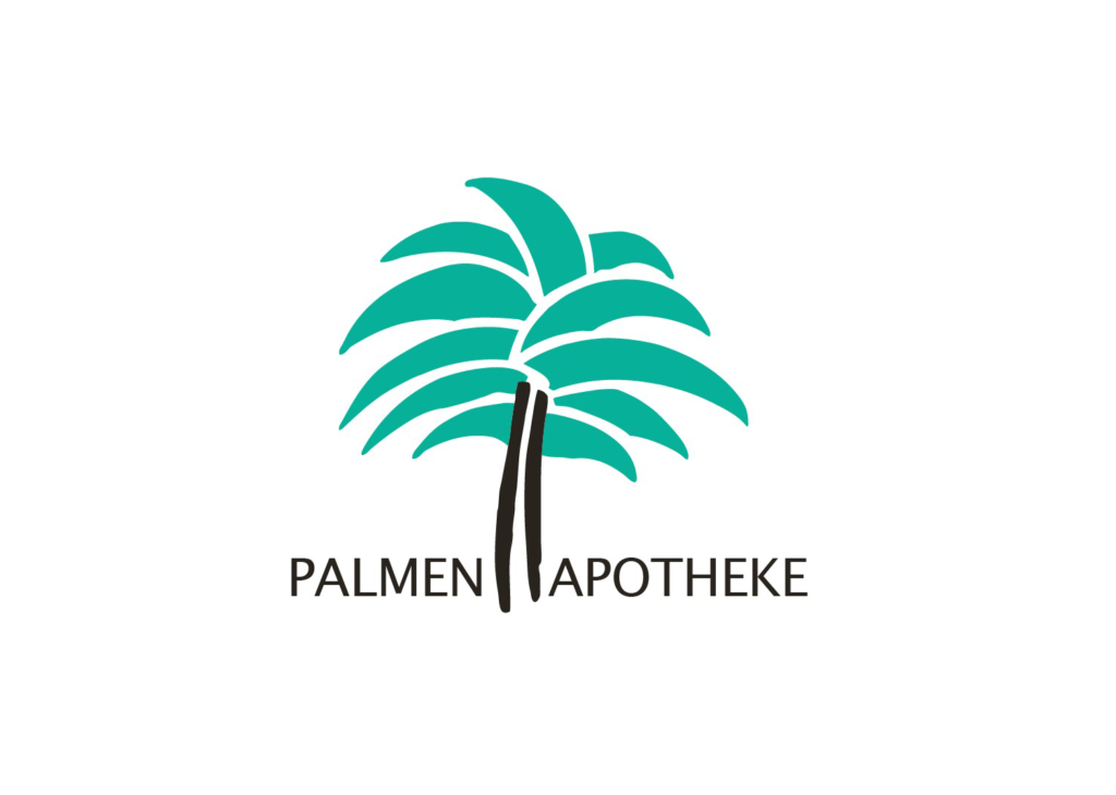 Palmen Apotheke München