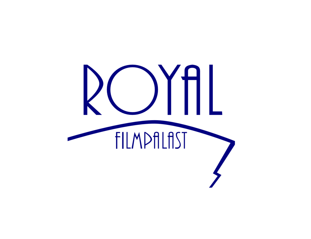 royal-filmpalast-munchen-logo-erke-engineering