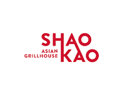 ShaoKao Asian GrillHouse