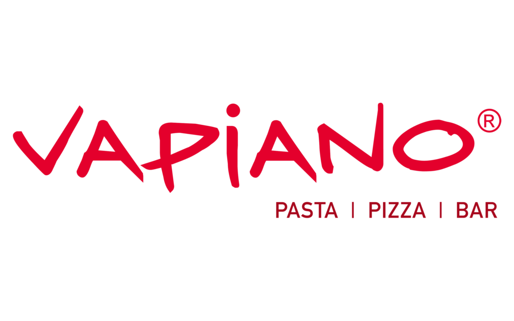 Vapiano