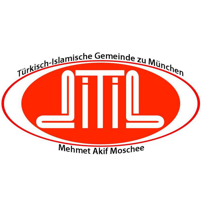 Turkisch Islamische Gemeinde zu München