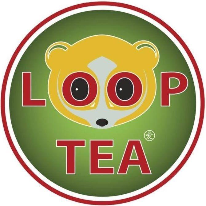 Loop Tea