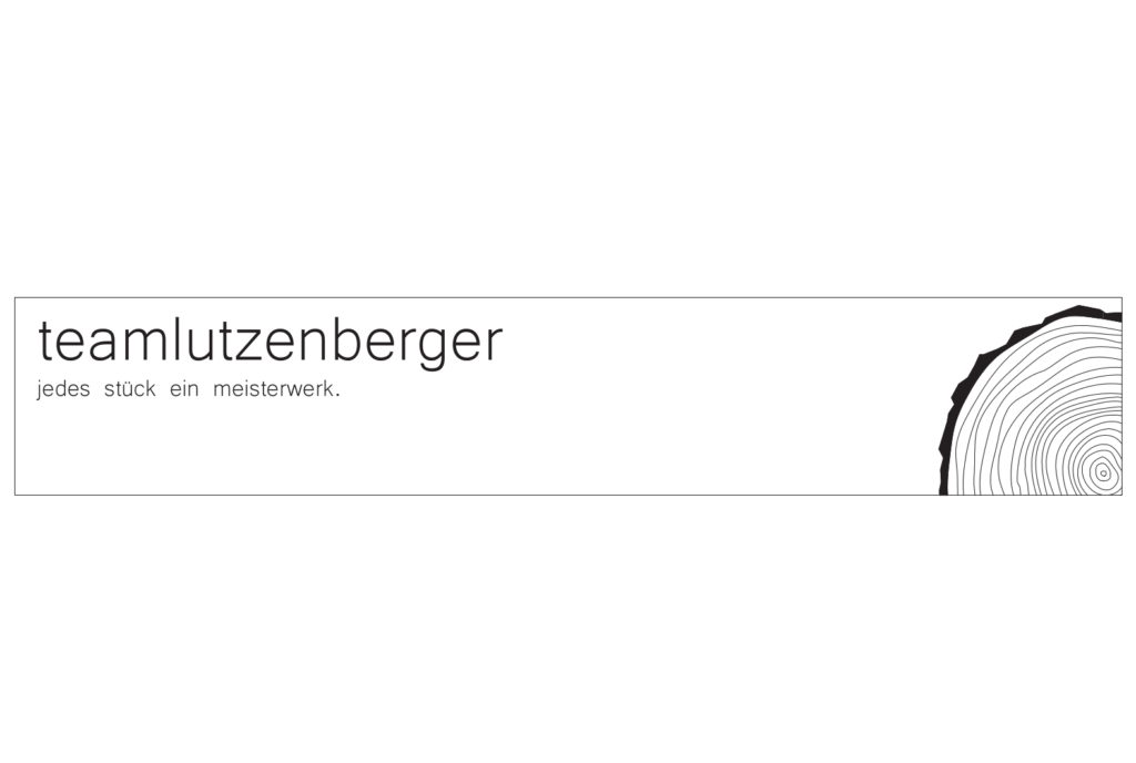 Team Lützenberger