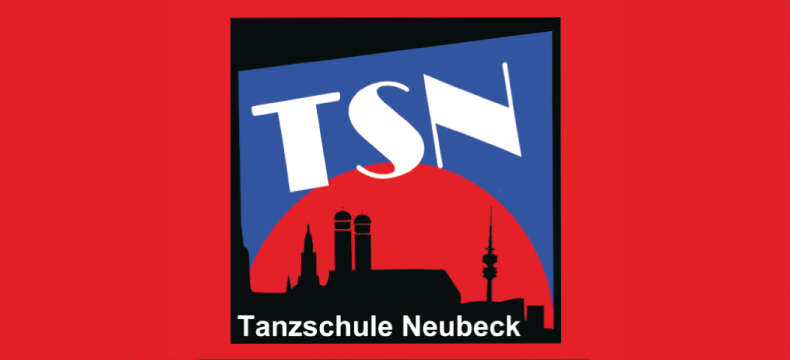 Tanzschule Neubeck München