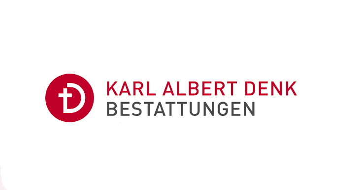 Karl Albert Denk Bestattungen