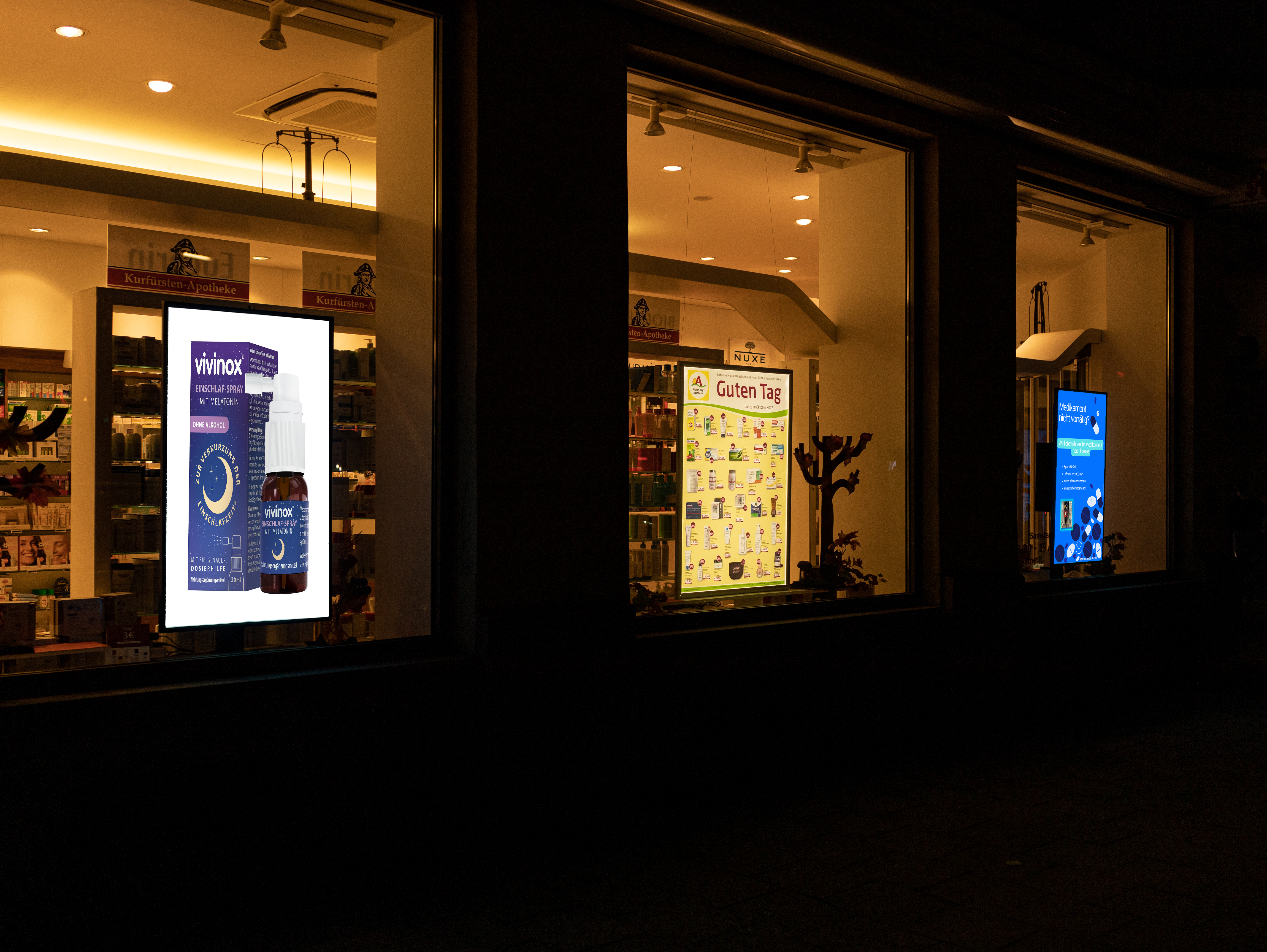 kürfürsten-apotheke-erke-engineering-digital-signage1